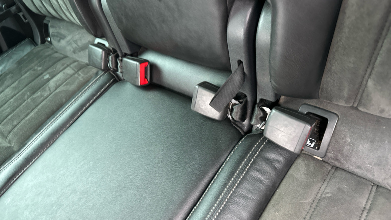 Skoda Karoq 1.5 TSI SE L 5dr Petrol Estate